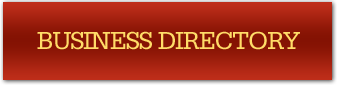 Business-Directory
