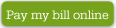 pay-my-bill-image