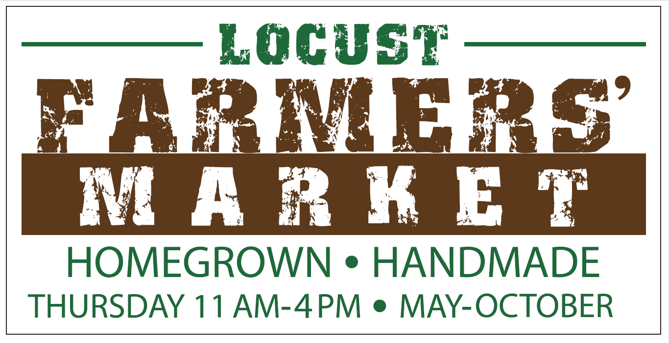 Locust Farmers’ Market