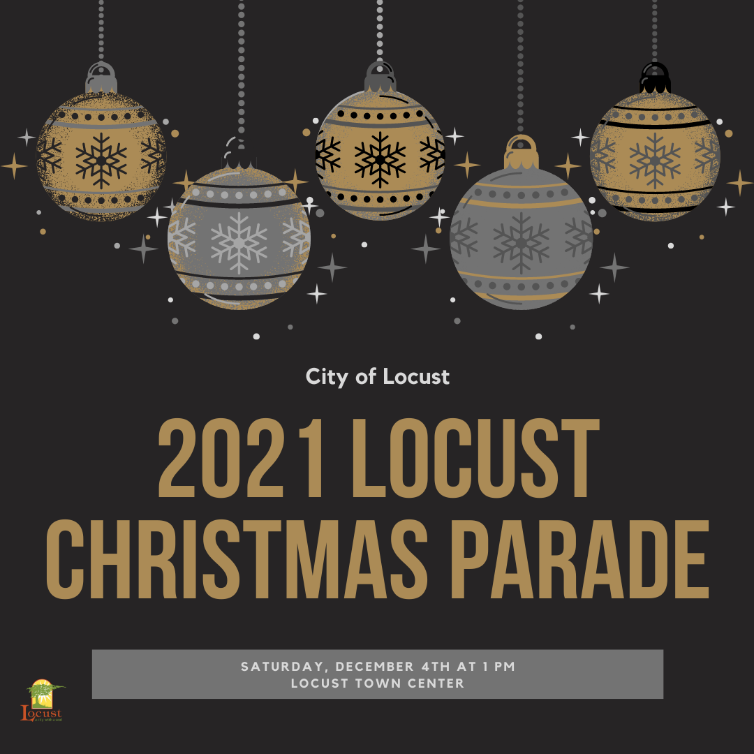 Gastonia Christmas Parade 2021 Christmas Ideas 2021