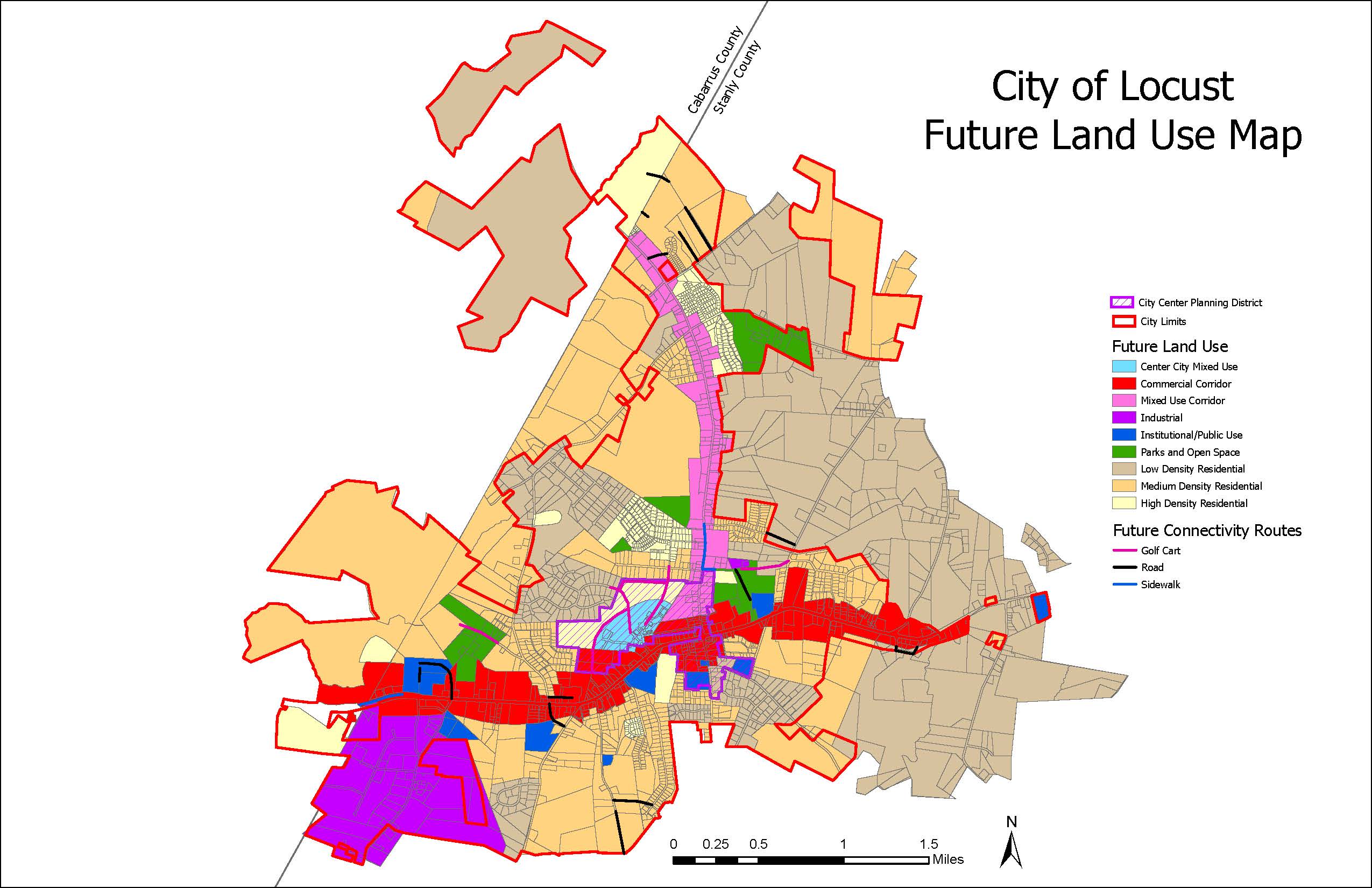 land-use-plan